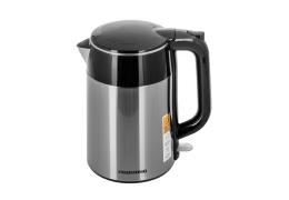 product-preview