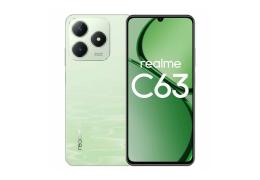 product-preview