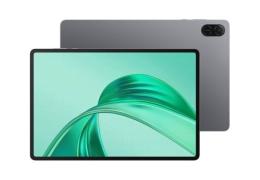 product-preview