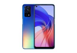 product-preview