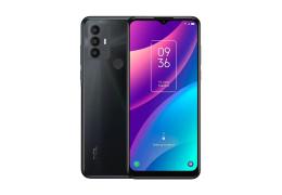 product-preview