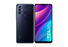product-preview