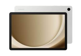 product-preview