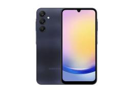 product-preview