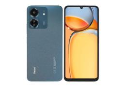 product-preview