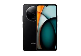 product-preview
