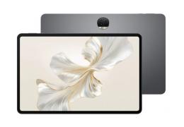 product-preview
