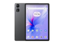 product-preview