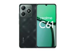 product-preview