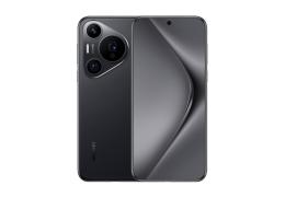 product-preview