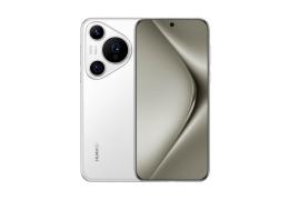 product-preview