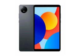 product-preview