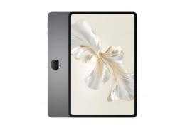 product-preview