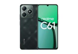 product-preview