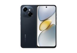 product-preview