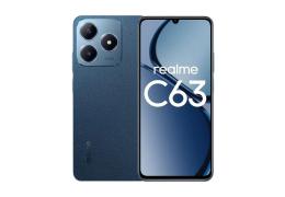 product-preview