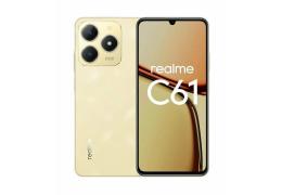 product-preview