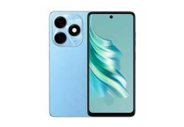 product-preview