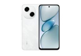 product-preview