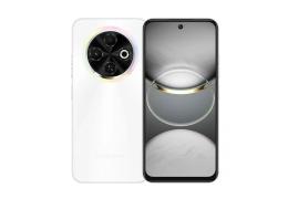 product-preview