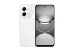 product-preview