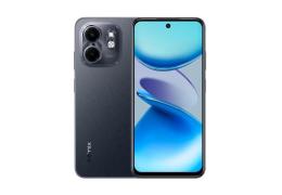 product-preview