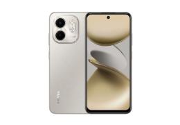 product-preview