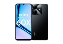 product-preview