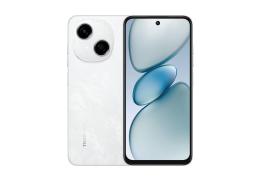product-preview