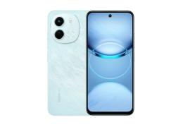product-preview