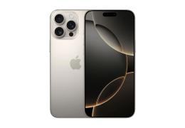 product-preview