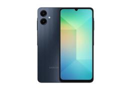 product-preview