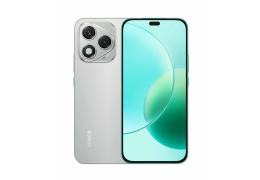 product-preview