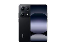 product-preview