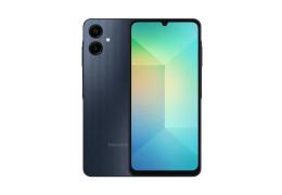 product-preview