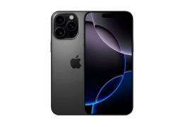 product-preview