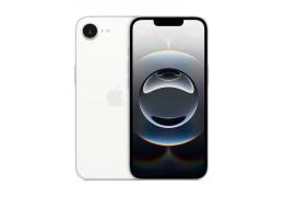 product-preview