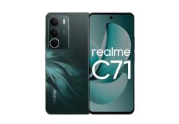 product-preview