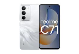 product-preview