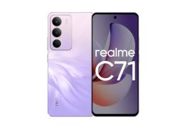 product-preview