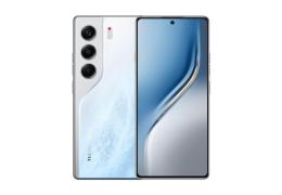 product-preview