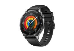 product-preview