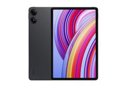 product-preview