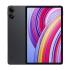 Планшет 12" Xiaomi Redmi Pad Pro 8/256Gb Wi-Fi Серый
