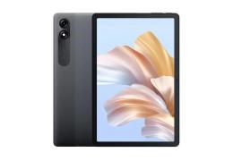 product-preview