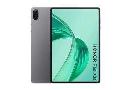 product-preview