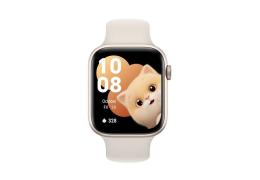 product-preview