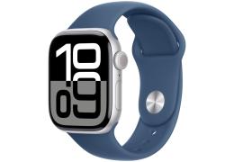 product-preview