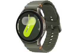 product-preview