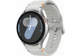 product-preview